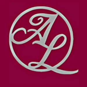 Ambassador Limousine brand logo