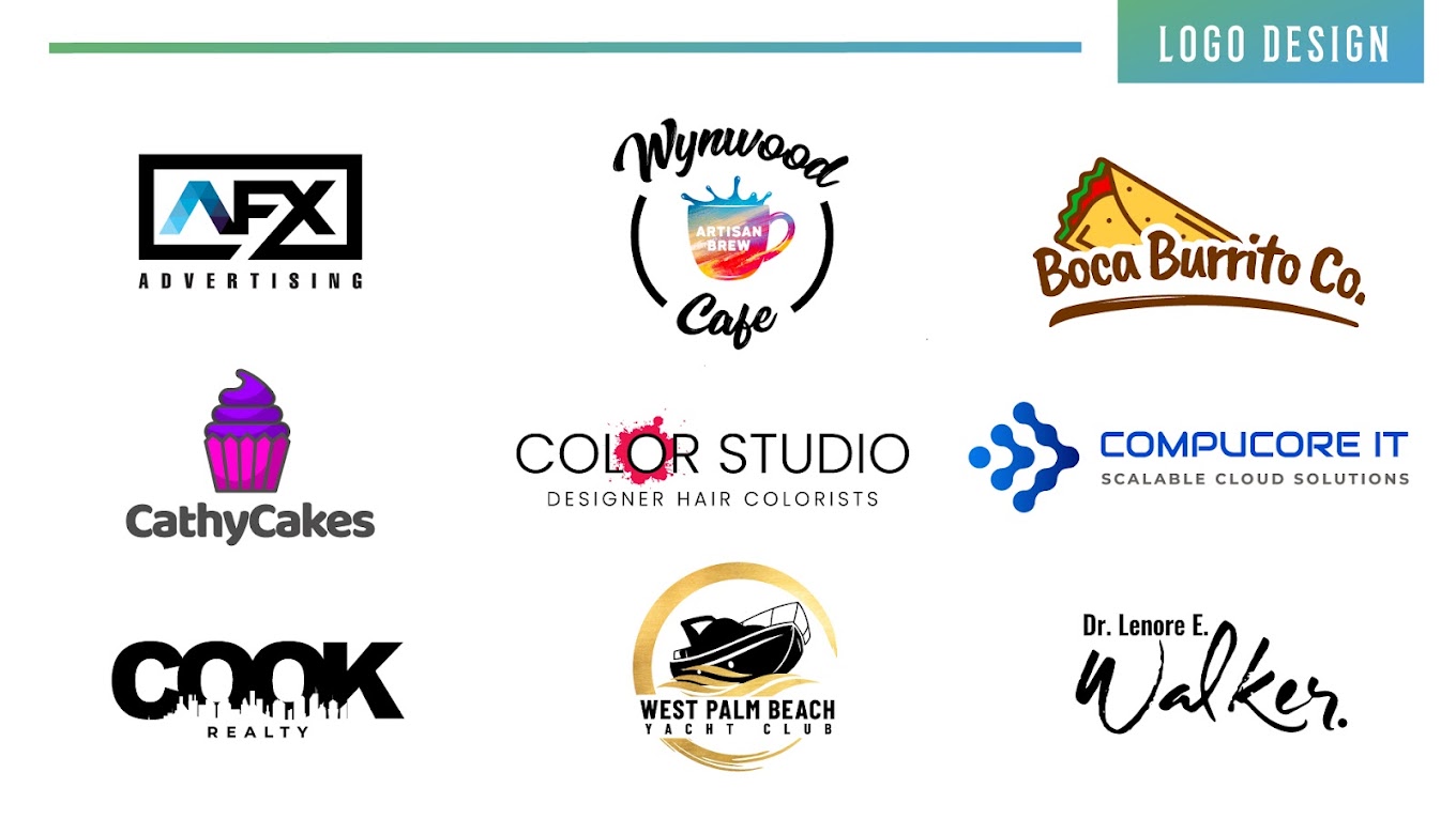 Website design software provide snugly template for online retail business and e-commerce